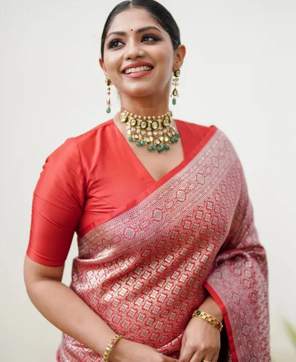 PINK_KANJIVARAM_SILK__SAREE
